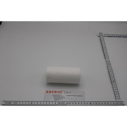 [775-009685-001/201558] FILTER CARTRIDGE 30UM M&W-TCU, Lot of 9