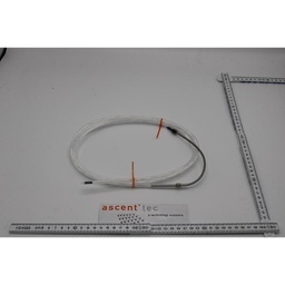 [FU-94C/201563] Liquid-level-detection Fibre Unit