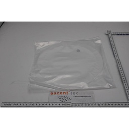 [DL50-A-125/201568] QUARTZ RING FOR MXP 5000