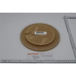 [123R0013-501/201576] Door Window 260 LH, New Type, Rev J