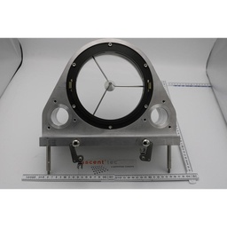 [A51679/201584] HEAT PODULE BODY ASSY