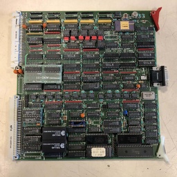 [810-017031-001/800004] LAM RESEARCH 810-017031-001 ASSY, PCB, ADIO-AO