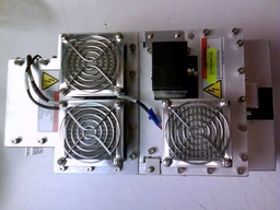 [0010-13623/610795] Vectra IMP RF Match 0.15 V4.1, Rev.B