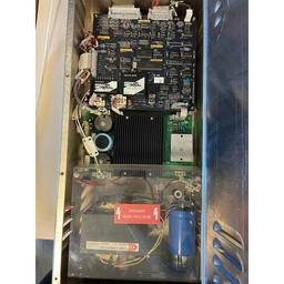 [852-017350-005/800507] GAP DRIVE CONTROL ASSEMBLY