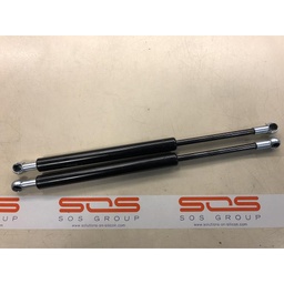 [754-007791-001/800523] Spring Gas