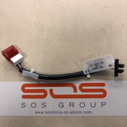 [853-017633-005/800531] 853-017633-005 ASSY, OPT SNSR,DRLGTN,6.25, Rev.J