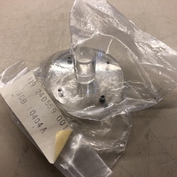 [839-240559-001/800042] Assy,Tool,Align,4 Pin Lftr