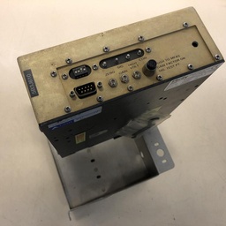 [853-011094-101/800053] Assy Verity Monochromator Detector, Model EP200Mmd