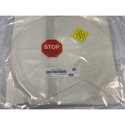 [0020-31209/800376] Clamp Ring 100/96mm 1 Flt Heweb