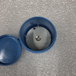 [715-011622-101/C/800253] Lftr, Wfr 4-Pin Flex, No. 715-011622-101/C