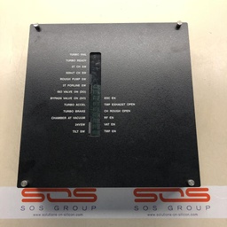 [853-370434-001/800120] Encl,Intlk