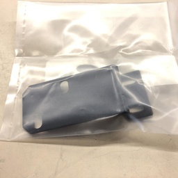 [714-014105-001/800236] Brkt, Mtg., Valve, N2, 4600, Rev.A