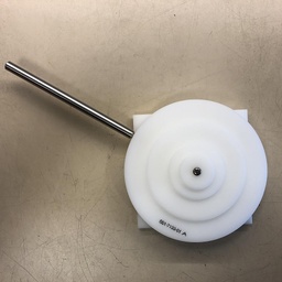 [515-432084-001/800202] Alignm Tool,VCE4,Alli