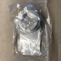 [715-010213-004/800245] Tool,Cal,Edge Snsr,Special, Rev.A