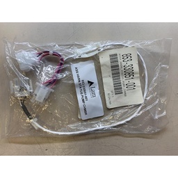 [853-330851-001/800117] Assy,Harn,Status,Pump,Chamber, Rev.A