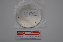 [715-028627-101/800263] BAF,MDL DM,LW EDGE ELECT,4520, Rev.A