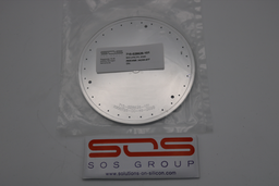 [715-028626-101/800262] BAF,UPR,TPL 4500