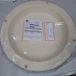 [716-330121-001/800294] Wdo,RF Shpd Cer,Fxd Gapn