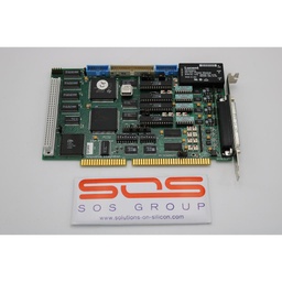 [PC32/800529] Dsp Processor