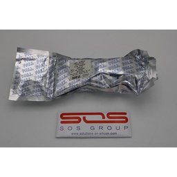 [GLF6101V06/800445] Gaskleen Filter Assembly