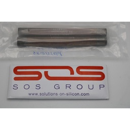 [0015-09042/800561] Resistor Ceremic Mod