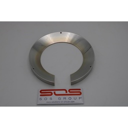 [0020-20431/800567] Collimator 6"