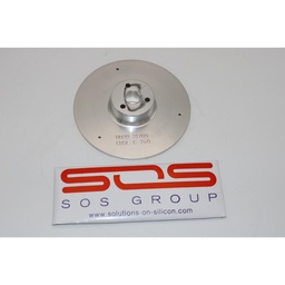 [0020-21704/800580] Chuck Orienter 5"