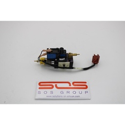 [F-5100-30/800589] Pressure Switch Valve Assy
