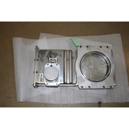 [796-090807-002/800242] Series 64 VAT Valve, Rev. 1