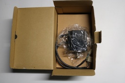 [SGMP-02AW14/900062] SGMP-02AW14 AC Servo Motor Seiko Robot