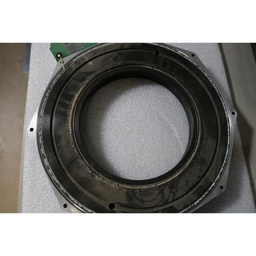 [715-028459-001/800428] Plate Lower End, Rev.2