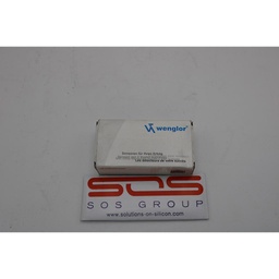 [SW983/100732] PHOTOELECTRIC THROUGH-BEAM SENSOR