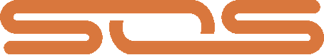 Services | SOS Group